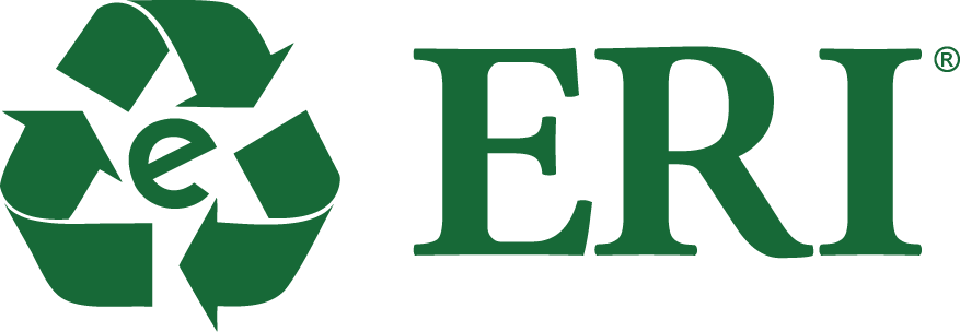 Exhibitor profile image for ERI